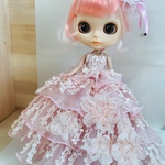tenbikemira様専用です💕ブライスアウトフィット ❣️新作