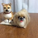 piq様ご予約品
