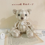 ＊miniryo様 専用ページ＊