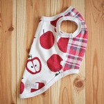 pur38様♡ご注文分専用ページ