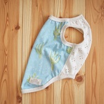 yutachan様♡ご注文分専用ページ