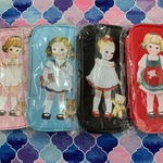 kei様専用ページ