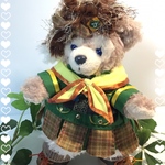 ☆*:.｡. Y様専用ページ☆*:.｡. 