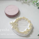 妖精はんこ ~merci beaucoup~ 重ね捺し消しゴムはんこセット