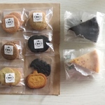 kedama様専用