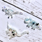 恐竜マグネット（3つセット）