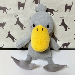 めぐ様専用(オーダーメイド品)
