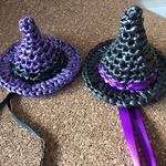 【送料無料】ハロウィンにぴったりなかぶりもの