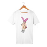 Bunny boy #4