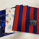 ★maki8419さま専用★