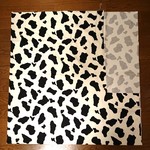 miueriko様専用ページ