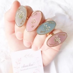❁﻿専用ページ❁﻿