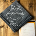 newhaohao様オーダー品
