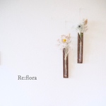 ✳︎再販開始✳︎Natural dry flower＋試験管花瓶 kit