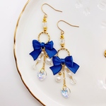 ＊moda.fatta.a.mano様オーダーページ＊