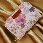 ﾘﾊﾞﾃｨ社♥Irmaｲﾙﾏコンパクト財布
