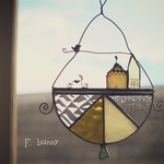 車両シリーズ❤︎yellow