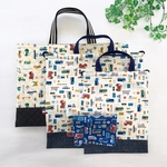 aki2007様オーダー品