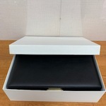 アクセサリーケース