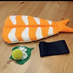 【coolenoz様専用】