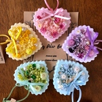 アロマストーンＮｏ．216