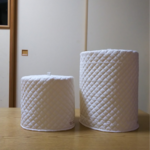 maroppi55様専用