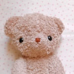 rmさまオーダー niimico teddy リトル 