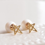 3way Pierce star