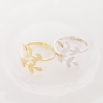 Reef Ring Free size
