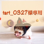 tart_0327様専用