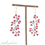 red currant