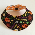aiboハロウィンスタイ(黒)