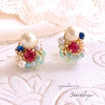 恋するjewelry〜