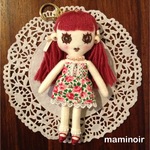 maminoir-M05