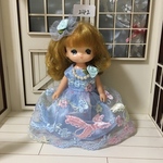 ミキちゃんマキちゃん