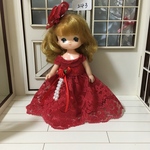 ミキちゃんマキちゃん