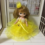 ミキちゃんマキちゃん
