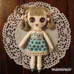 maminoir-M07
