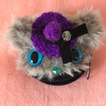 miya38様専用ハロウィンキャット👻🎃💕