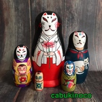 piyo61様専用ページ