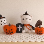 ハロウィン⑤