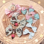 ♡ロリータ リボンの福袋セット♡