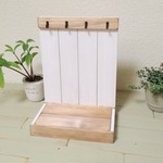 ✿ 　mer chouchou《メルシュシュ》 様 オーダー品 ✿