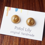 No.18774 made by PISTOL LILY