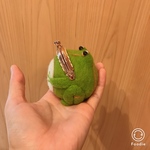 mancha様専用  