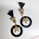 star .