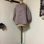 motoai様専用ページ💕