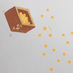 清水様専用