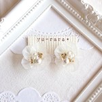 mmm.t05様専用☆