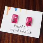 No.18117 made by PISTOL LILY